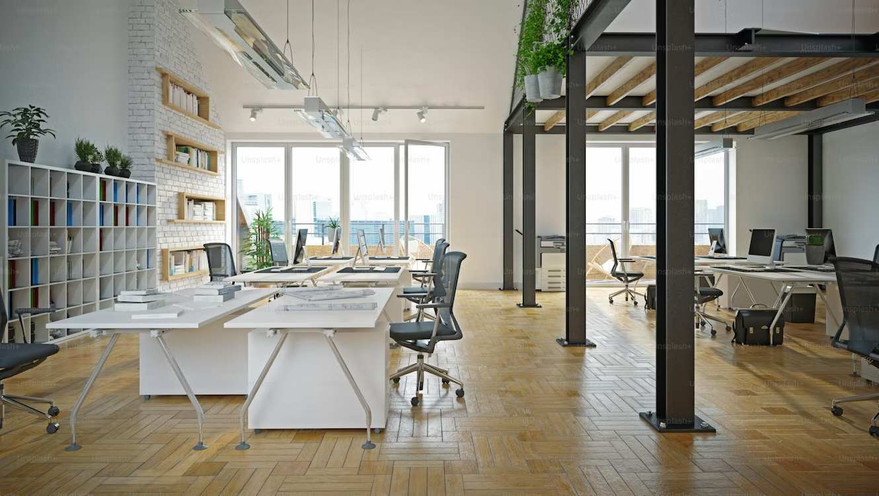 officespace.jpg