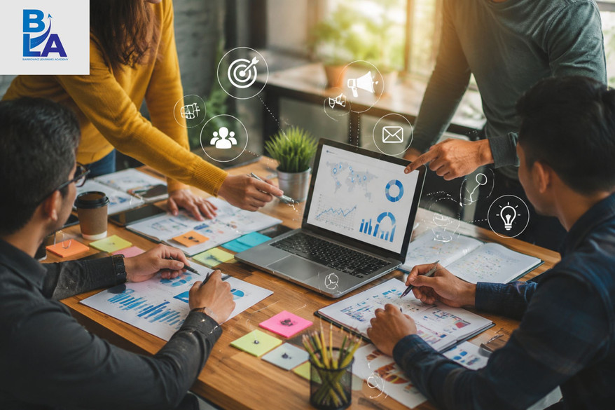 digitalmarkeitngcourseinlucknow.jpg
