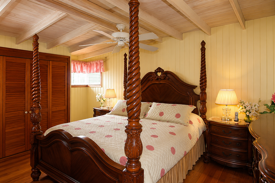 silversandsestatesvacationhomes.png
