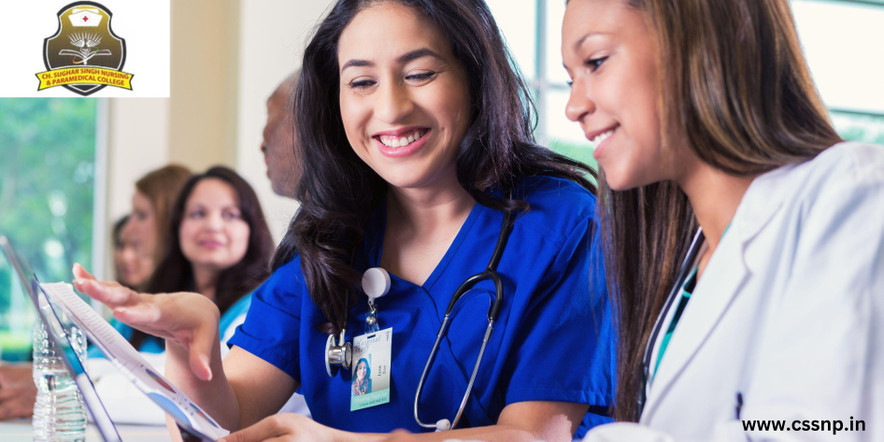 collegeforbscnursing.jpg