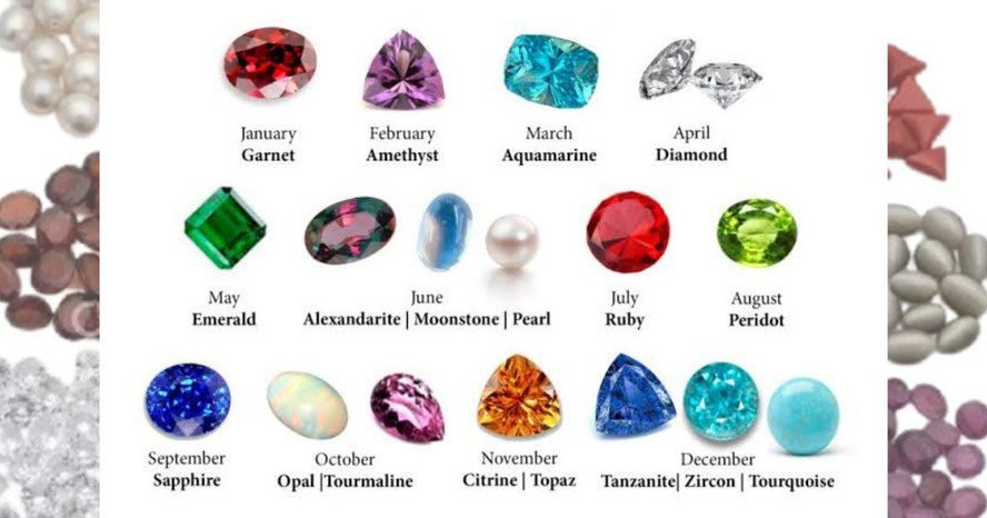 zodiacbirthstones7.jpg