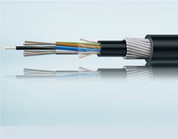 armedcable.jpeg