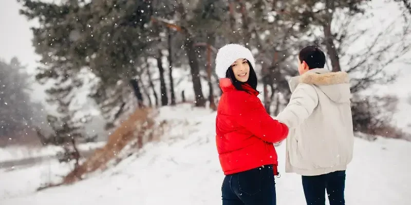 kashmircoupletourpackages.webp