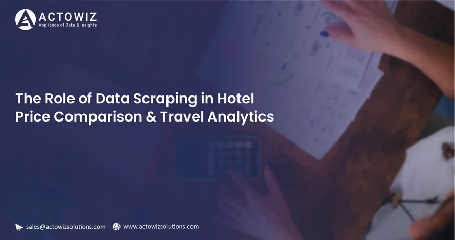theroleofdatascrapinginhotelpricecomparisontravelanalytics01.webp
