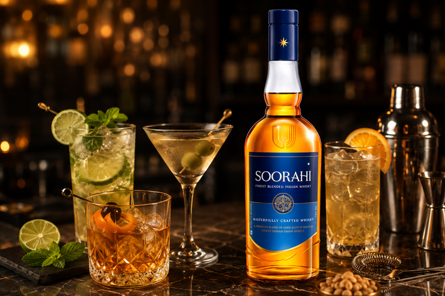 indianblendedwhiskycocktails.png