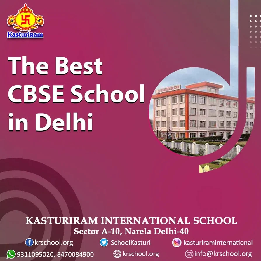 11th Class Admission in Narela