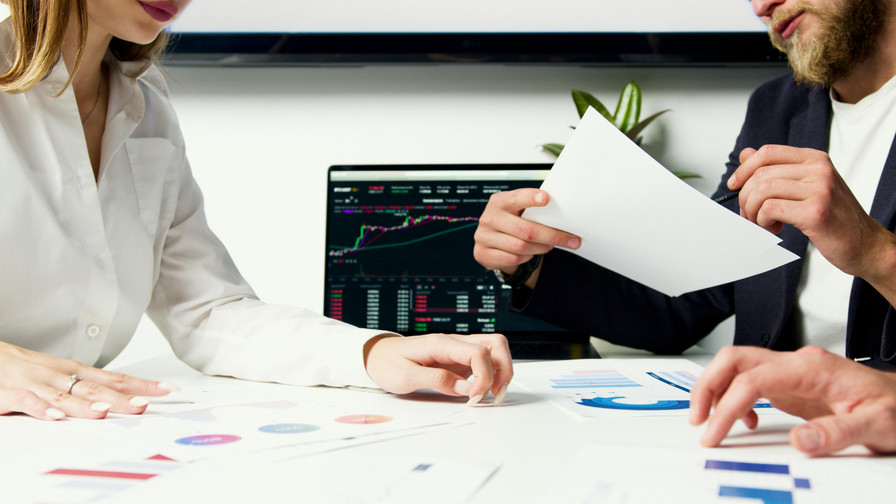 digital marketing agency in india