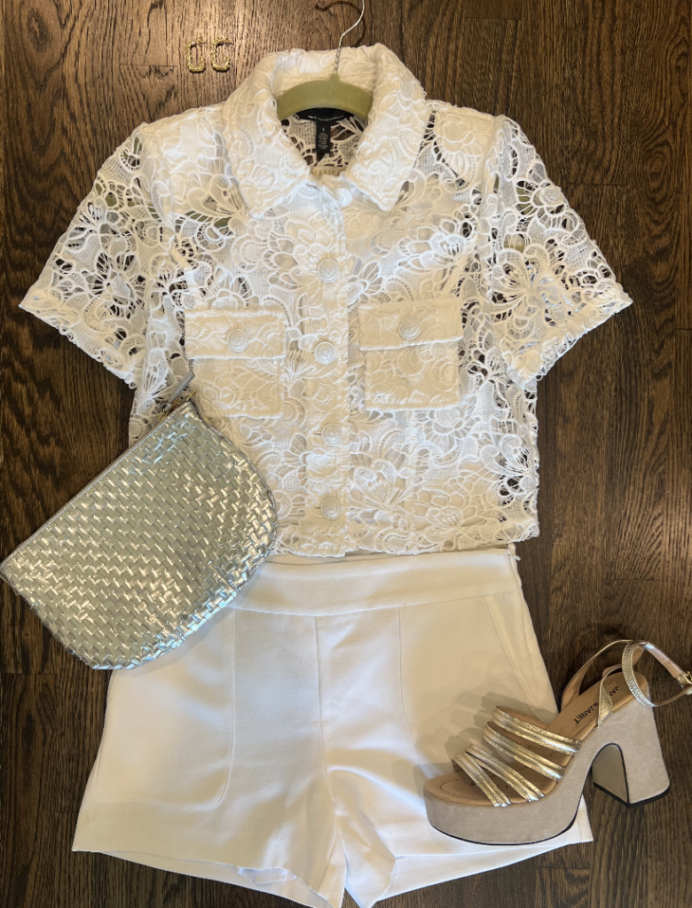 Style Coach