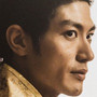 Brave- Gunjyo Senki-Haruma Miura.jpg