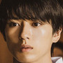 Brave- Gunjyo Senki-Mackenyu Arata.jpg