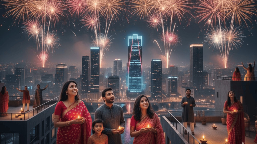 why-is-diwali-celebrated-and-what-does-it-truly-symbolize