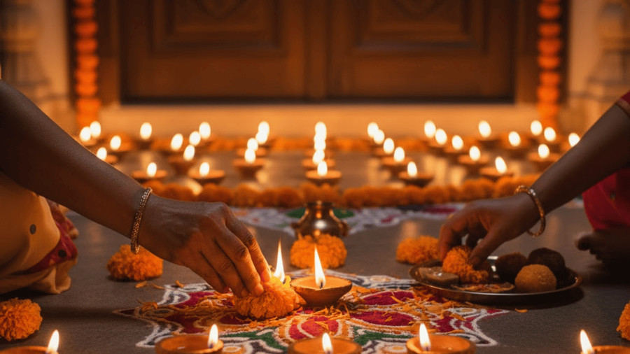 why-is-narak-chaturdashi-celebrated-and-what-is-its-true-spiritual-meaning