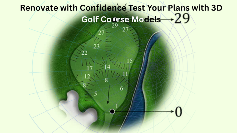 95f154e048a2197118f22a6eb6be530a.png