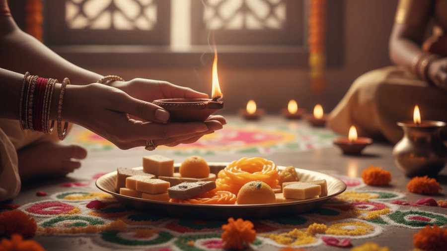 why-is-diwali-celebrated-and-what-does-it-truly-symbolize