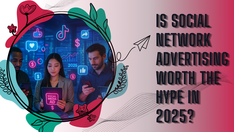 is-social-network-advertising-worth-the-hype-in-2025-?