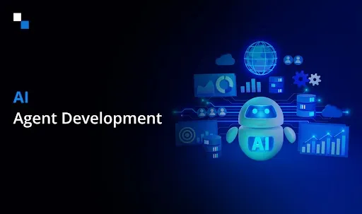 aiagentdevelopment.png