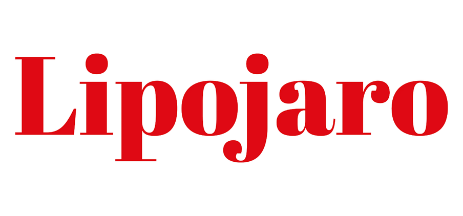 9a1951c27b7d934a8292cf79313f343a.png