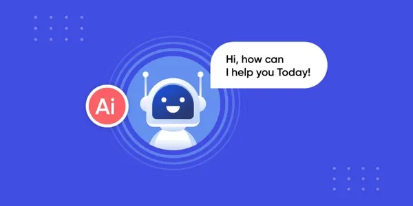 Developing Custom Chatbot with OpenAI