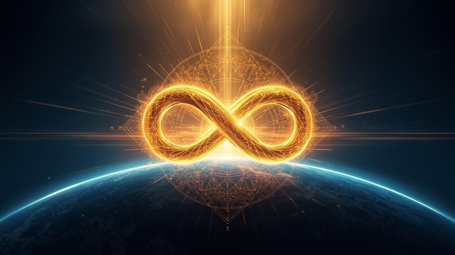 what-does-number-8-mean-in-numerology