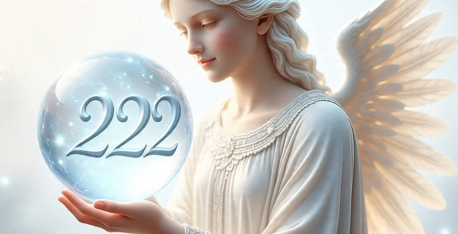 aae92da38682c45b889ee1d1de253a15.png