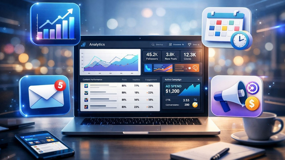 what-is-metabusiness-suite-and-how-does-it-work