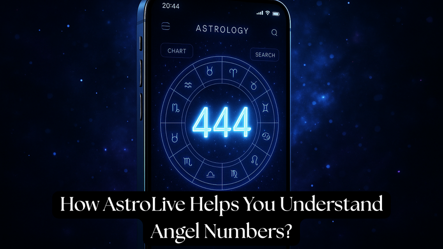 0667d9f55c7e9912e47b9f9640dc4805.png