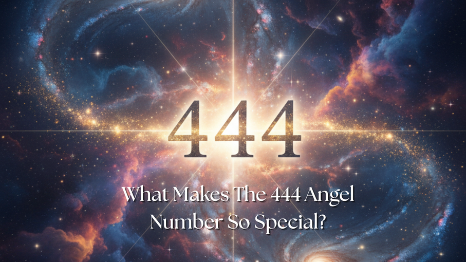 8ed2689f7a5c26fa0c2bb6e6822aff53.png