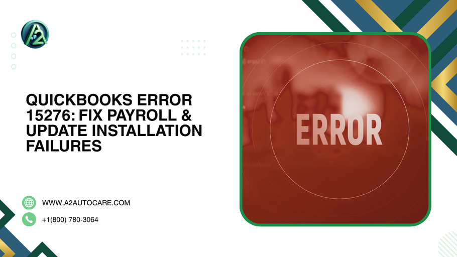 0185e030b7a9234982c7822044efa974.png