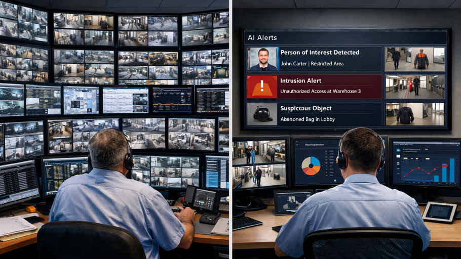 how-can-line-cross-detection-improve-your-workflow
