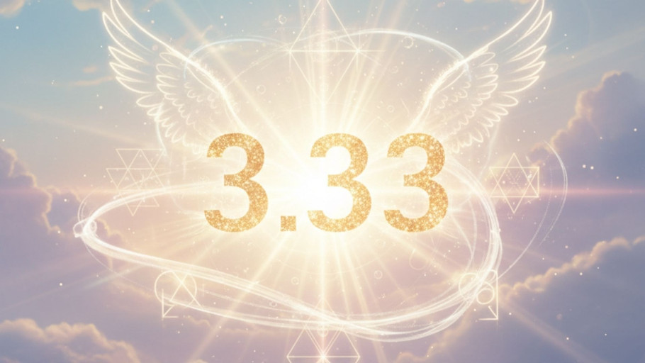 what-does-the-3.33-angel-number-symbolizewhat-does-the-3.33-angel-number-symbolize