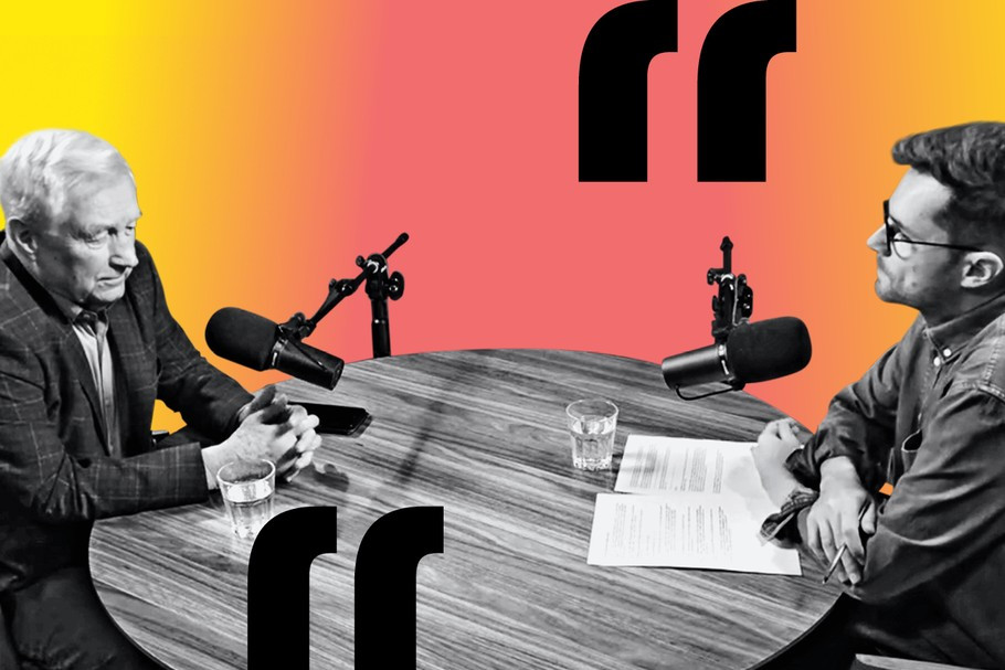 Kupowanie na wynajem według mnie w tej chwili nie ma za bardzo sensu. To jest rentowność na poziomie maksymalnie 5 proc. No a tyle to się ma na obligacjach. I nie ma się przy tym problemów z najemcami, ryzyka zniszczenia mieszkania, konieczności remontu i tak dalej.