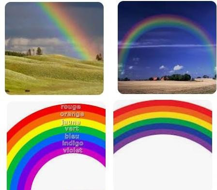 rainbow.JPG