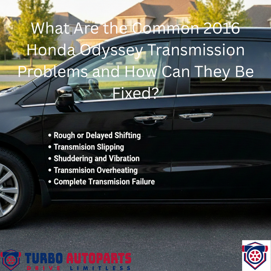 whatarethecommon2016hondaodysseytransmissionproblemsandhowcantheybefixed1.png