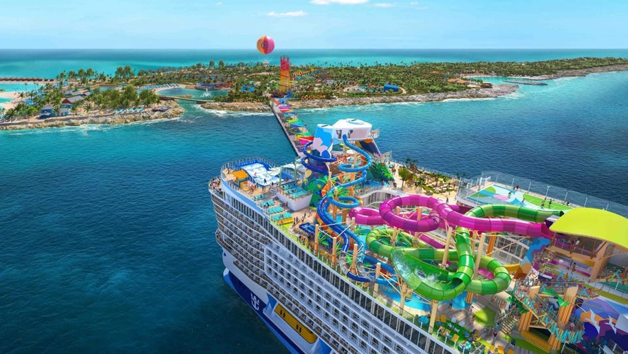 carnivalcruisenewestship2025.png