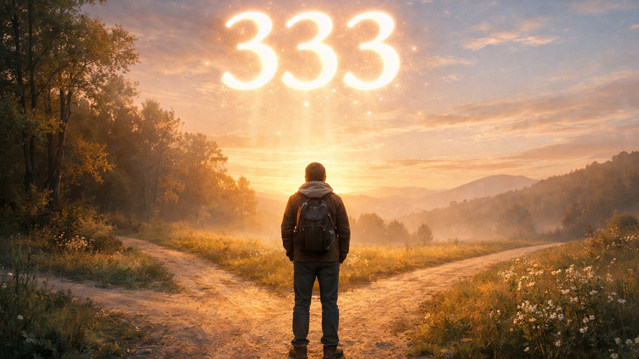how-to-interpret-the-meaning-of-333-in-your-life