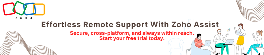 984528a5ae4fd2e793a65834ff94c0d5.png