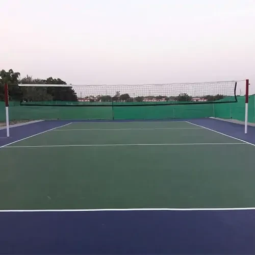 volleyballsyntheticflooring.webp