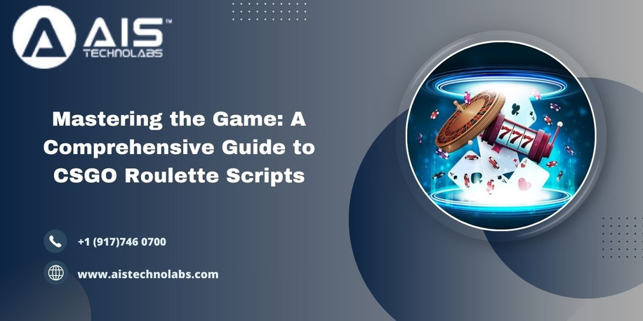 masteringthegameacomprehensiveguidetocsgoroulettescripts.jpg