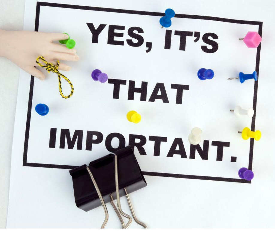 Importance of Social Media Marketing