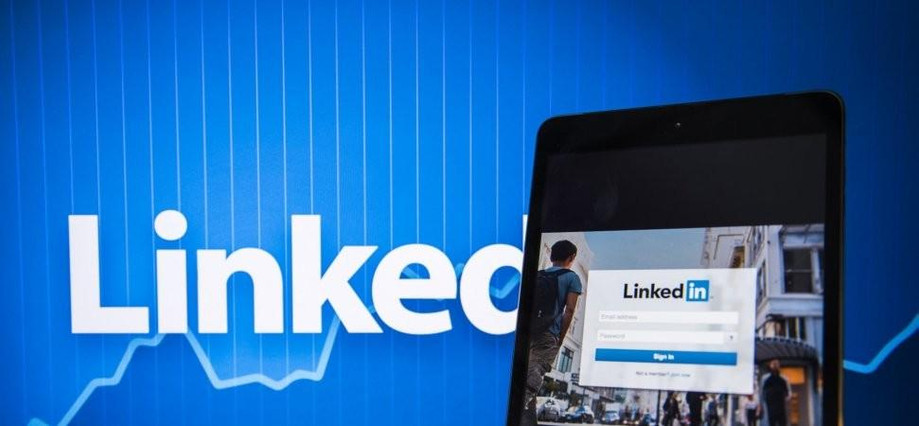 LinkedIn-Premium-Free-Coupon