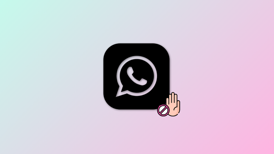 Reactivate-Banned-WhatsApp-Account