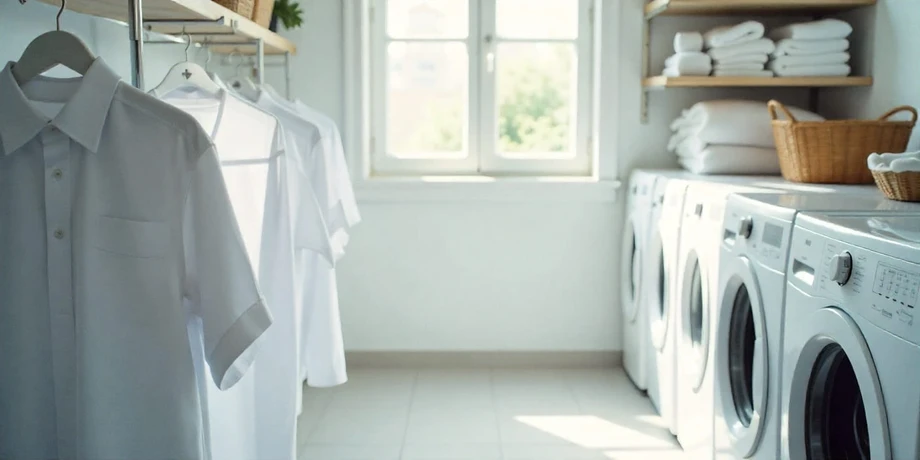 howtocareforwhiteshirtswebp.webp