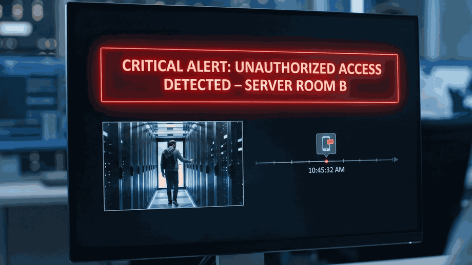 how-is-object-detection-redefining-the-parameters-of-digital-security