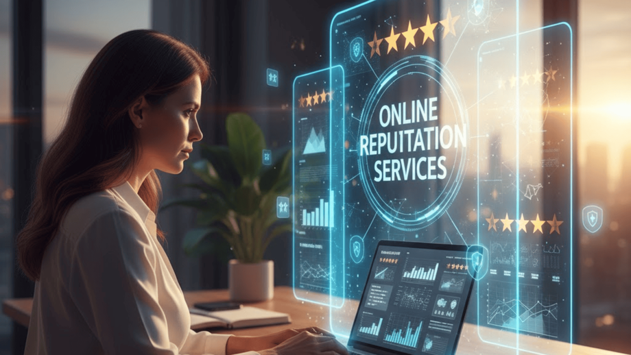 why-online-reputation-services-are-essential-for-staying-competitive-in-todays-digital-world