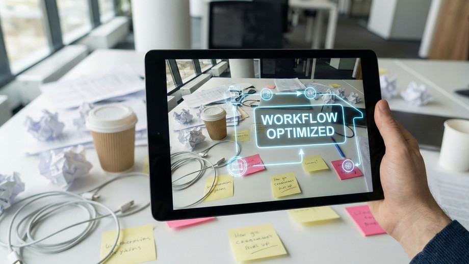 how-can-strategic-employee-tracking-redefine-organizational-success?