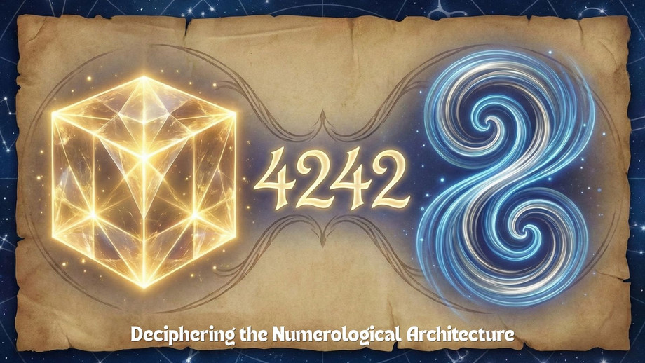 what-does-the-4242-angel-number-signify-for-your-spiritual-and-professional-evolution?