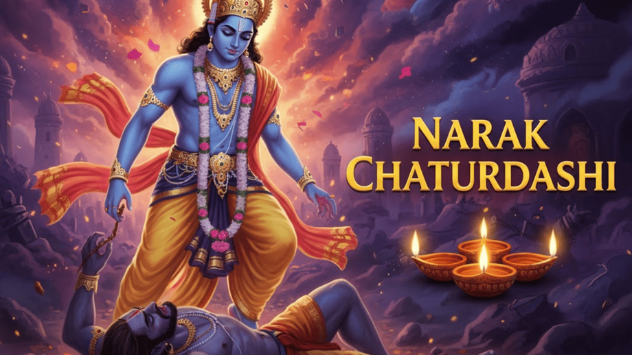 why-is-narak-chaturdashi-celebrated-and-what-is-its-true-spiritual-meaning