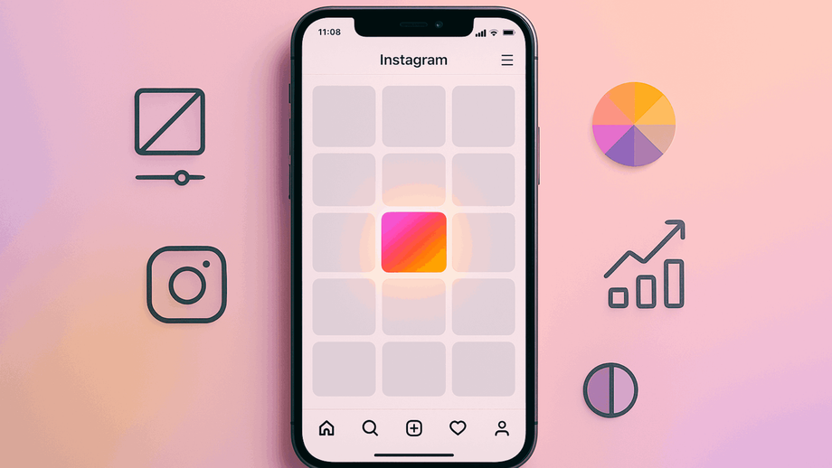 what-is-a-thumbnail-on-instagram-and-why-is-it-your-most-undervalued-conversion-tool