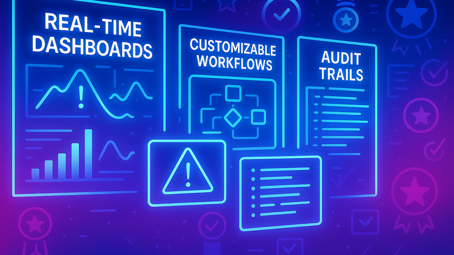 operational-compliance-the-cornerstone-of-modern-business-excellence