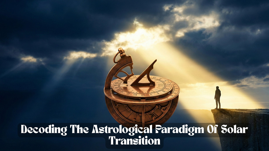 what-is-the-profound-astrological-significance-behind-makar-sankranti?